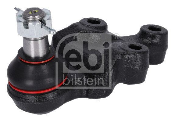 FEBI (91941803) GIUNTO SFERICO