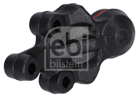 FEBI (91941803) GIUNTO SFERICO