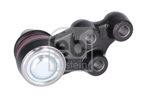 FEBI (88941817) GIUNTO SFERICO