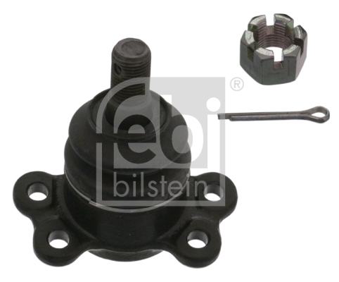 FEBI (88941827) GIUNTO SFERICO