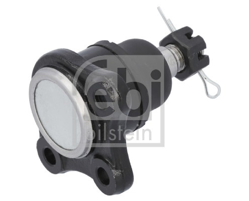 FEBI (90941859) GIUNTO SFERICO