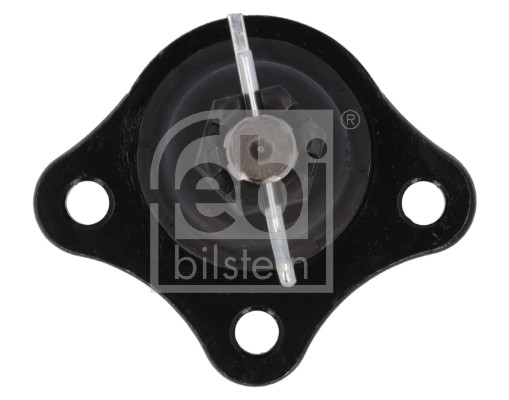 FEBI (90941859) GIUNTO SFERICO