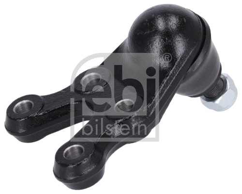 FEBI (90941860) GIUNTO SFERICO