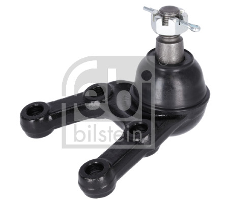 FEBI (90941867) GIUNTO SFERICO