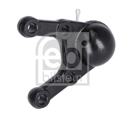 FEBI (90941867) GIUNTO SFERICO
