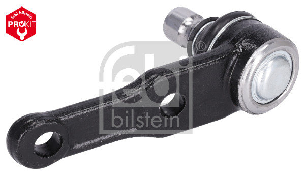 FEBI (91941883) GIUNTO SFERICO
