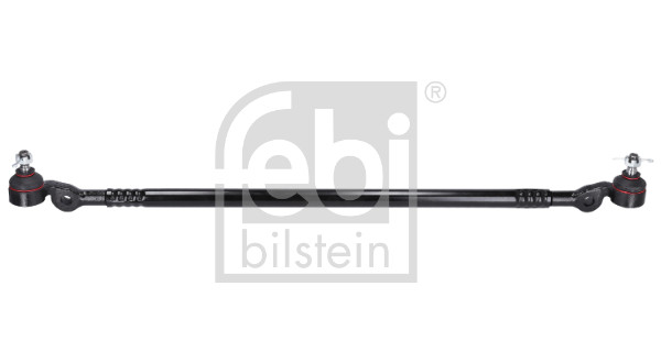 FEBI (91941887) TIRANTE