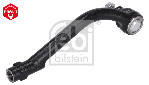 FEBI (90941948) TESTINA STERZO