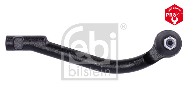 FEBI (90941948) TESTINA STERZO