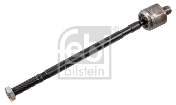 FEBI (90941964) GIUNTO ASSIALE