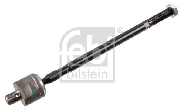 FEBI (90941964) GIUNTO ASSIALE