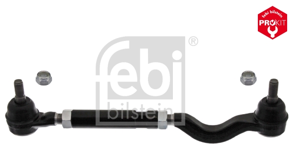 FEBI (90941970) TESTINA STERZO