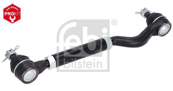 FEBI (90941970) TESTINA STERZO