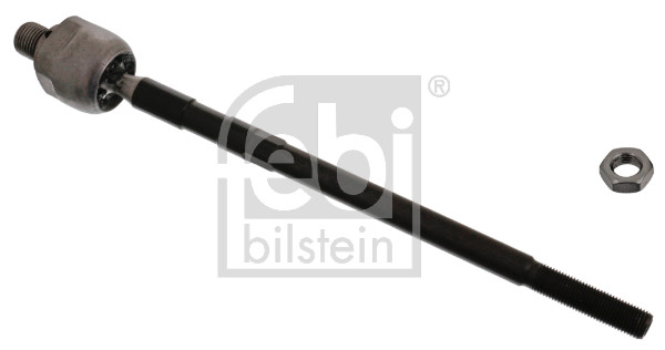 FEBI (91941984) GIUNTO ASSIALE
