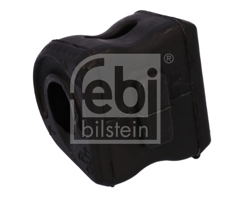 FEBI (85942008) BOCCOLA BARRA ANTIROLLIO