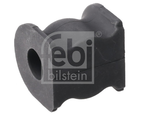 FEBI (85942024) BOCCOLA BARRA ANTIROLLIO