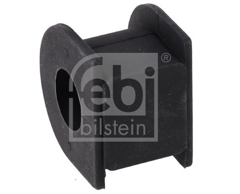 FEBI (85942029) BOCCOLA BARRA ANTIROLLIO