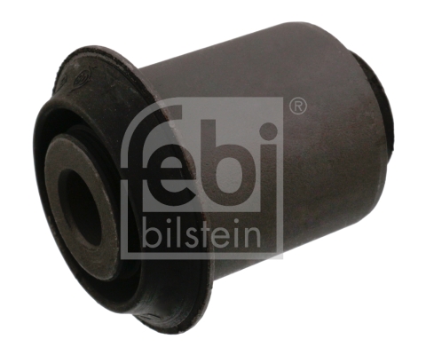 FEBI (85942052) BOCCOLA BRACCIO SOSPENSIONE