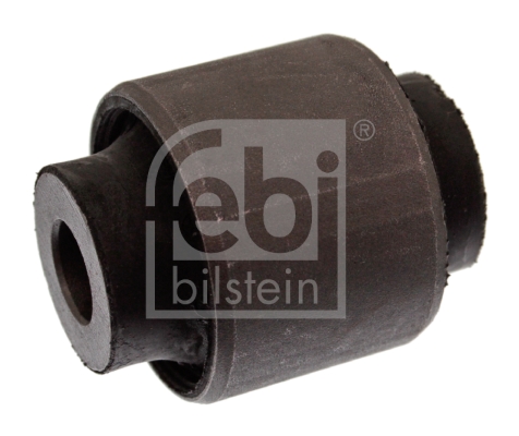 FEBI (85942059) BOCCOLA BRACCIO SOSPENSIONE