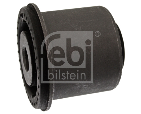 FEBI (85942064) BOCCOLA BRACCIO SOSPENSIONE