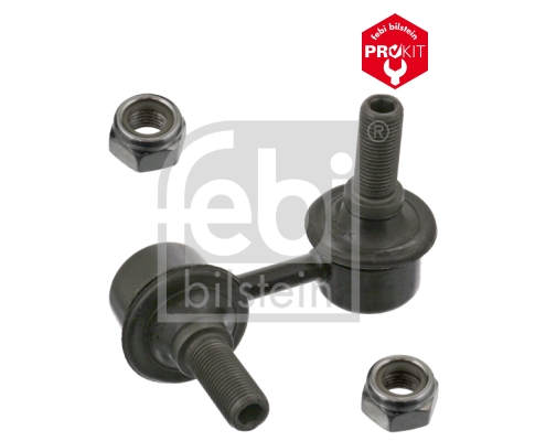 FEBI (85942075) TIRANTE BARRA STABILIZZATRICE