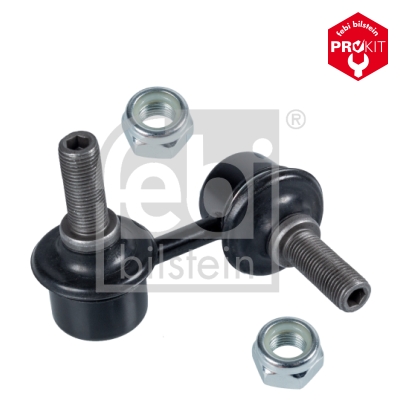 FEBI (85942076) TIRANTE BARRA STABILIZZATRICE