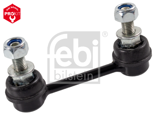 FEBI (85942077) TIRANTE BARRA STABILIZZATRICE