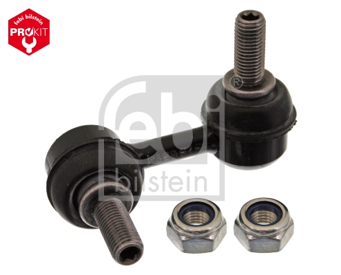 FEBI (85942078) TIRANTE BARRA STABILIZZATRICE
