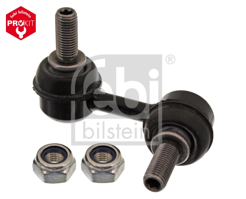 FEBI (85942079) TIRANTE BARRA STABILIZZATRICE