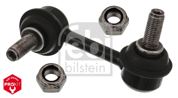 FEBI (85942080) TIRANTE BARRA STABILIZZATRICE