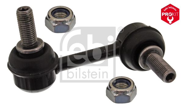 FEBI (85942081) TIRANTE BARRA STABILIZZATRICE