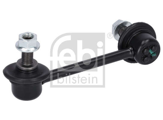 FEBI (85942085) TIRANTE BARRA STABILIZZATRICE