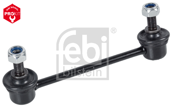 FEBI (85942086) TIRANTE BARRA STABILIZZATRICE