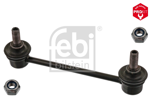 FEBI (85942087) TIRANTE BARRA STABILIZZATRICE