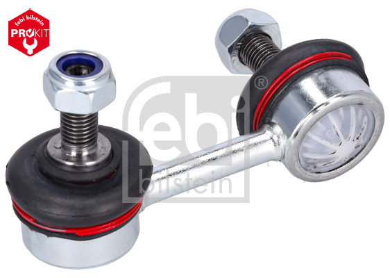 FEBI (85942089) TIRANTE BARRA STABILIZZATRICE