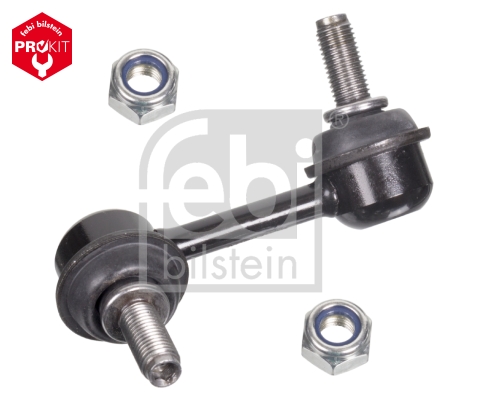 FEBI (85942090) TIRANTE BARRA STABILIZZATRICE