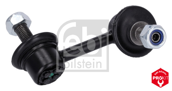 FEBI (85942091) TIRANTE BARRA STABILIZZATRICE