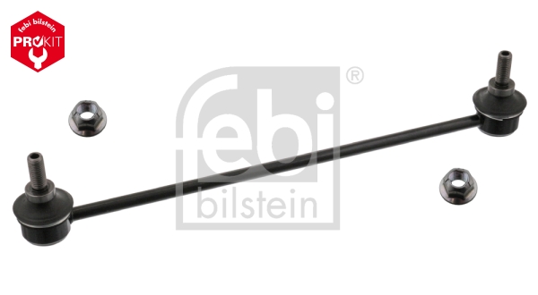 FEBI (85942102) TIRANTE BARRA STABILIZZATRICE