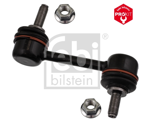 FEBI (85942105) TIRANTE BARRA STABILIZZATRICE