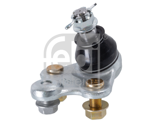 FEBI (85942115) GIUNTO SFERICO
