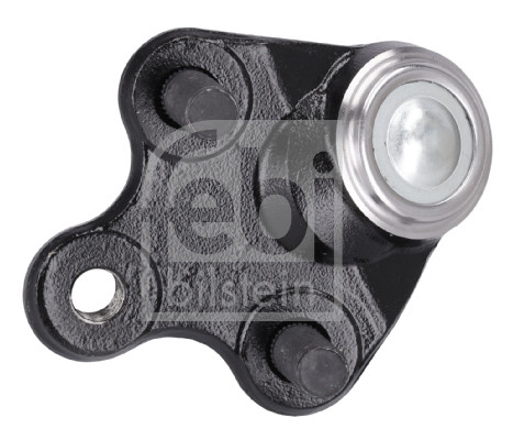 FEBI (85942115) GIUNTO SFERICO