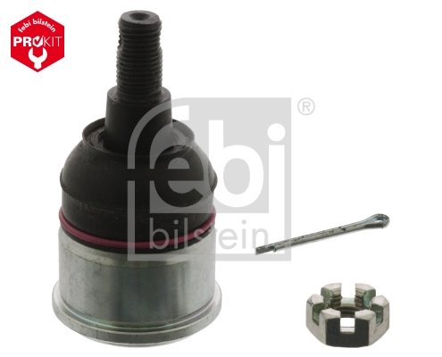FEBI (85942133) GIUNTO SFERICO