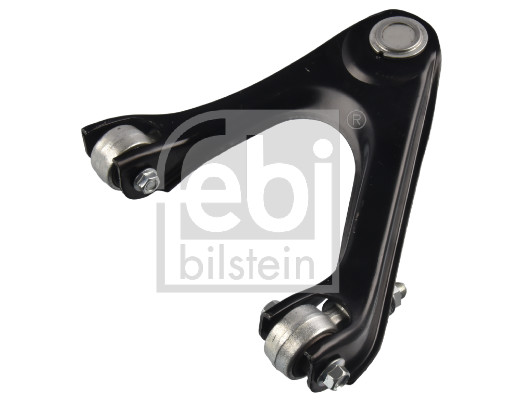 Braccio oscillante, sospensione ruota FEBI 42151