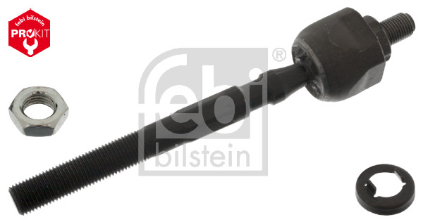 Giunto assiale, asta trasversale FEBI 42203