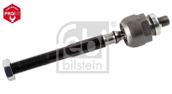 FEBI (85942207) GIUNTO ASSIALE