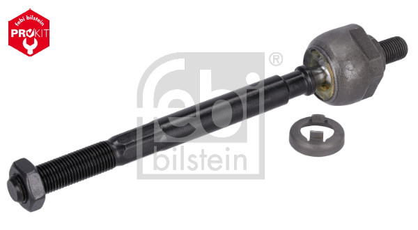 Giunto assiale, asta trasversale FEBI 42208