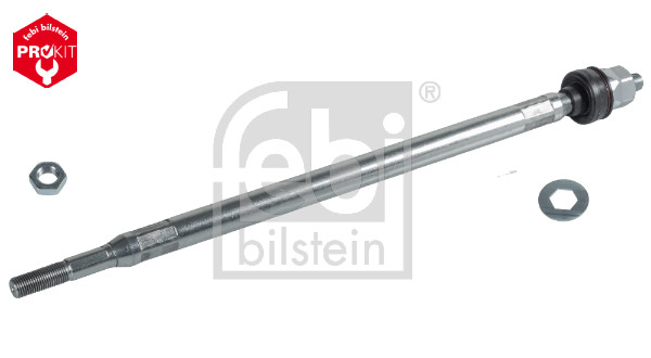 Giunto assiale, asta trasversale FEBI 42209