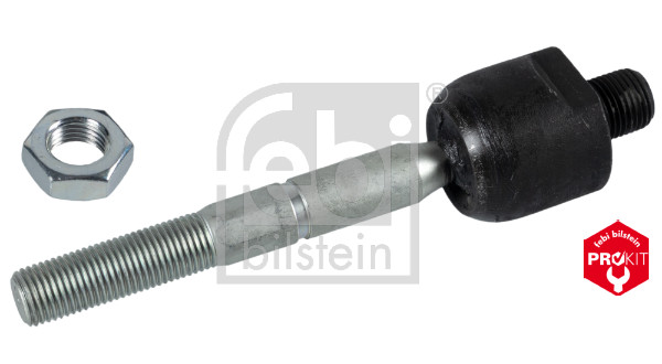 Giunto assiale, asta trasversale FEBI 42210