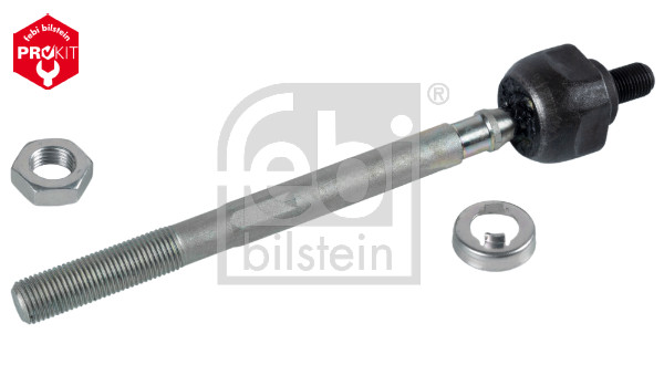 Giunto assiale, asta trasversale FEBI 42211