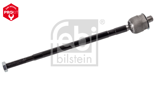 FEBI (85942214) GIUNTO ASSIALE